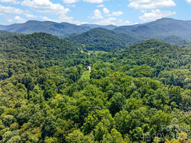 898 Morgan Hill Road, Black Mountain, NC 28711