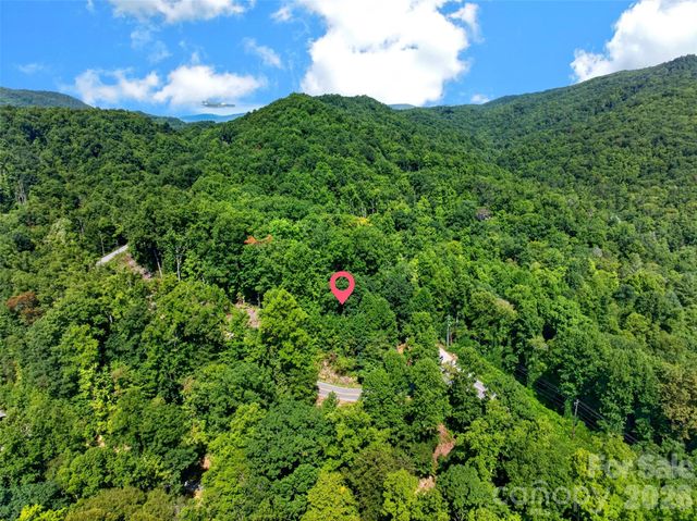 898 Morgan Hill Road, Black Mountain, NC 28711