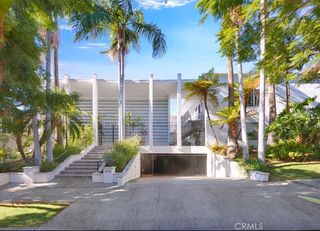 1255 N Harper Avenue 7, West Hollywood, CA 90046