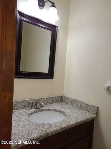 5673 BENNINGTON Drive, Jacksonville, FL 32244