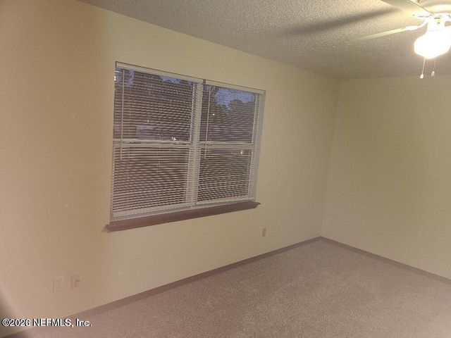 5673 BENNINGTON Drive, Jacksonville, FL 32244