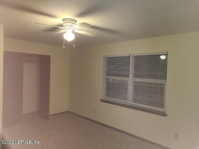 5673 BENNINGTON Drive, Jacksonville, FL 32244