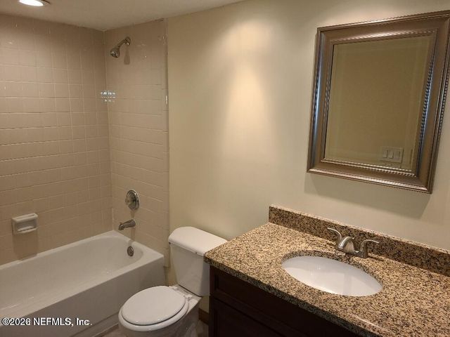 5673 BENNINGTON Drive, Jacksonville, FL 32244