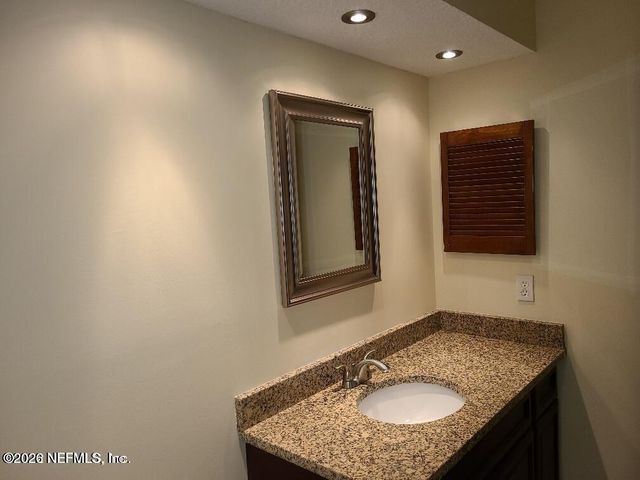 5673 BENNINGTON Drive, Jacksonville, FL 32244