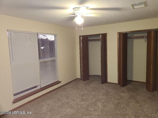 5673 BENNINGTON Drive, Jacksonville, FL 32244