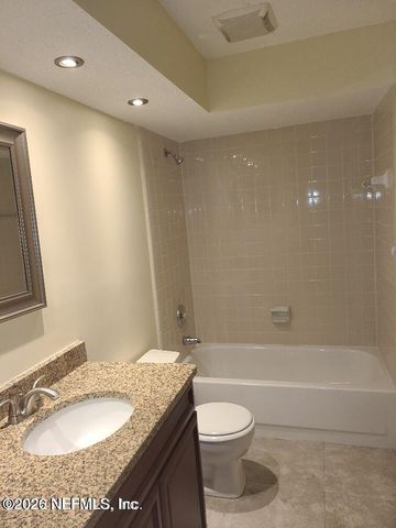 5673 BENNINGTON Drive, Jacksonville, FL 32244