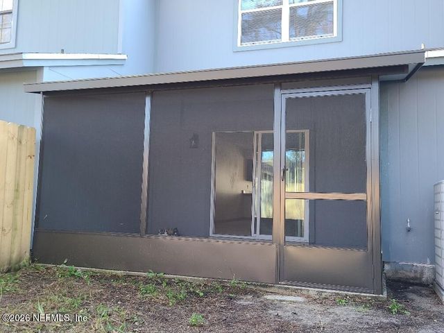 5673 BENNINGTON Drive, Jacksonville, FL 32244