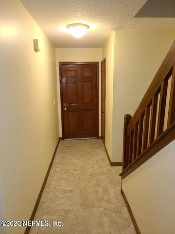 5673 BENNINGTON Drive, Jacksonville, FL 32244