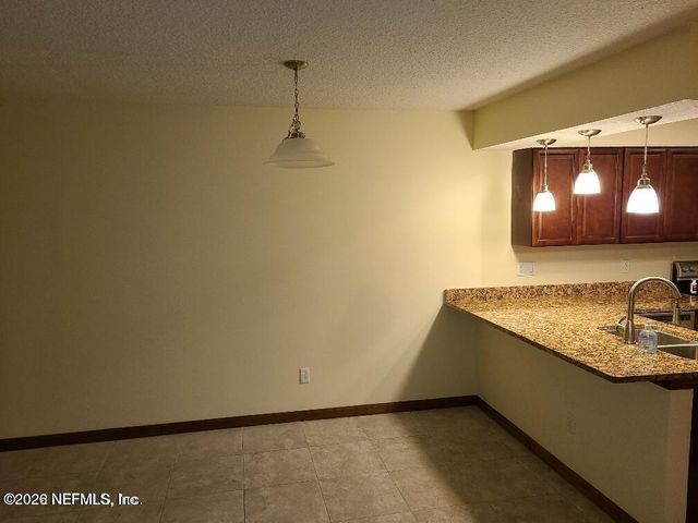 5673 BENNINGTON Drive, Jacksonville, FL 32244