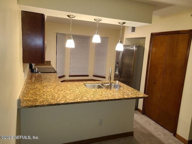 5673 BENNINGTON Drive, Jacksonville, FL 32244