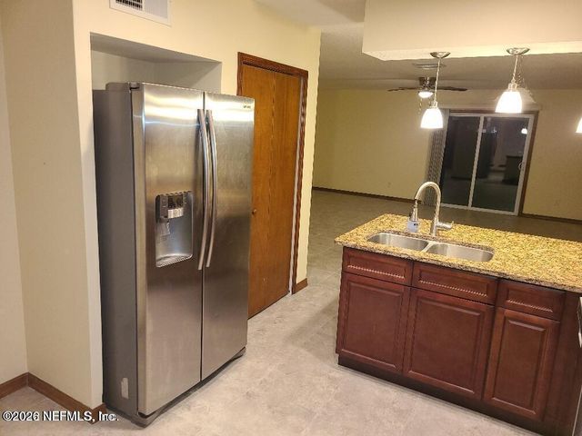 5673 BENNINGTON Drive, Jacksonville, FL 32244