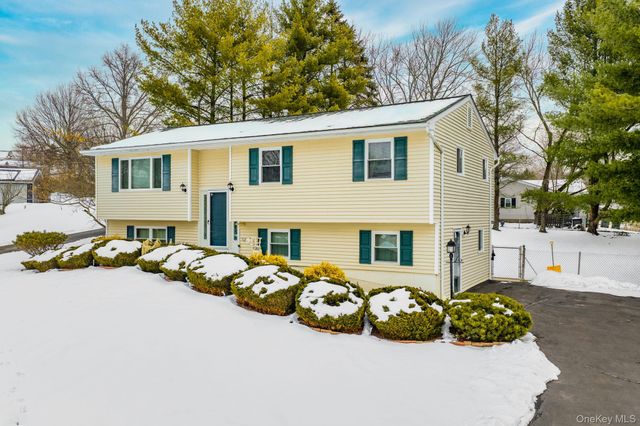 9 Michele Court, Middletown, NY 10941