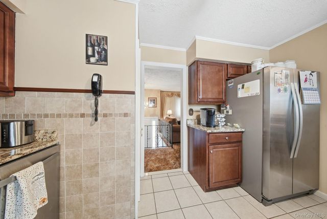 9 Michele Court, Middletown, NY 10941