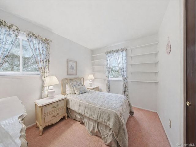 9 Michele Court, Middletown, NY 10941