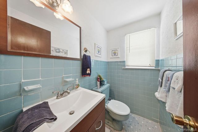 9 Michele Court, Middletown, NY 10941