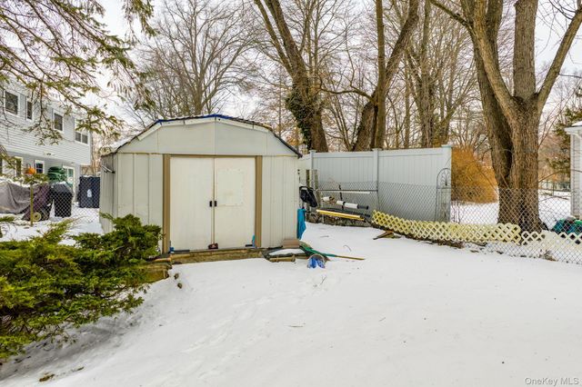 9 Michele Court, Middletown, NY 10941