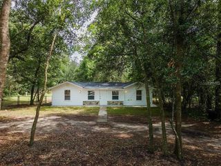 2425 SE 10TH AVENUE, Gainesville, FL 32641