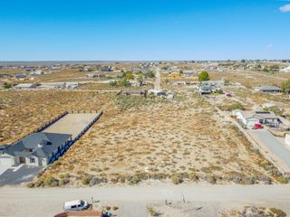 1205 11th Street SE, Rio Rancho, NM 87124
