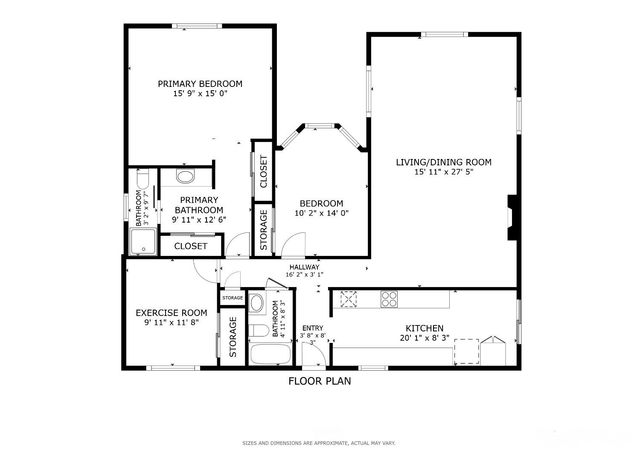 8805 Halverson Dr, Elk Grove, CA 95624