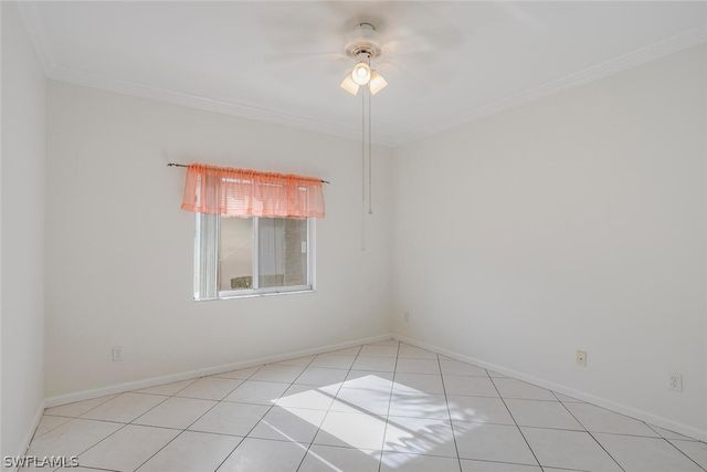 725 Saratoga CIR A103, Naples, FL 34104