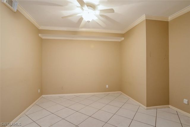 725 Saratoga CIR A103, Naples, FL 34104