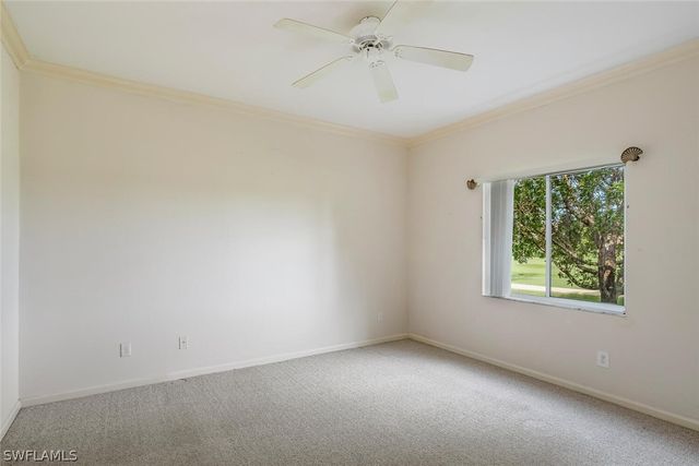 725 Saratoga CIR A103, Naples, FL 34104