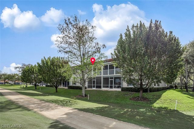 725 Saratoga CIR A103, Naples, FL 34104