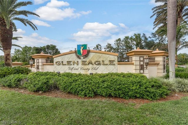 725 Saratoga CIR A103, Naples, FL 34104