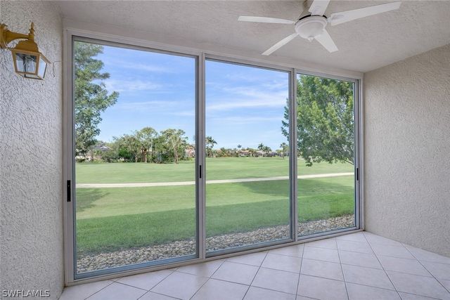 725 Saratoga CIR A103, Naples, FL 34104