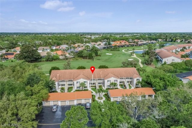 725 Saratoga CIR A103, Naples, FL 34104