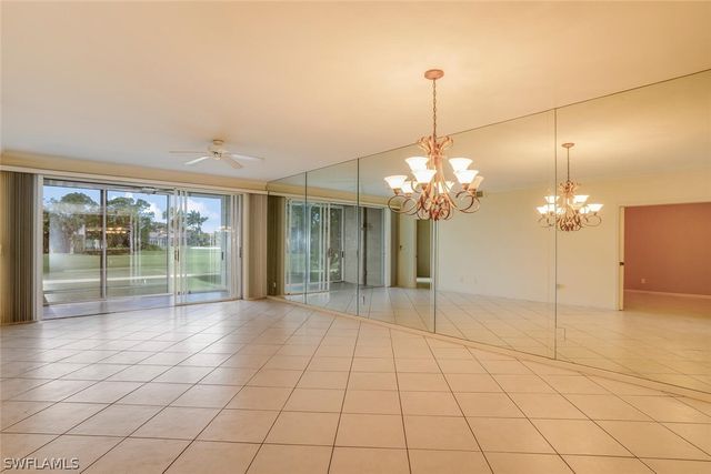 725 Saratoga CIR A103, Naples, FL 34104