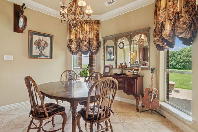 2308 Kella Court, Haslet, TX 76052