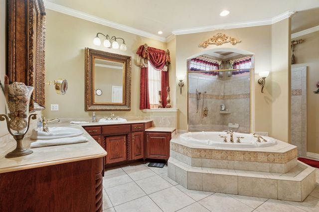 2308 Kella Court, Haslet, TX 76052