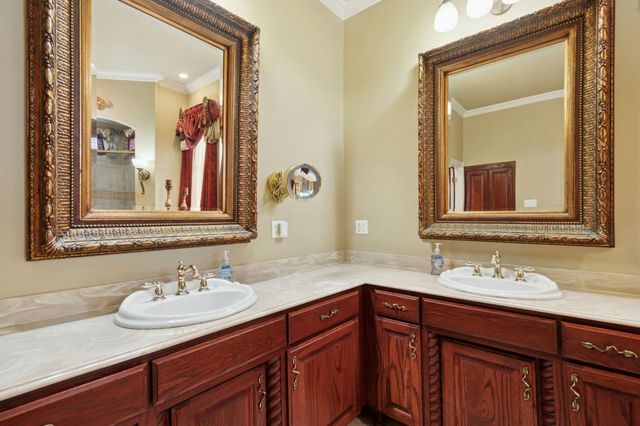 2308 Kella Court, Haslet, TX 76052