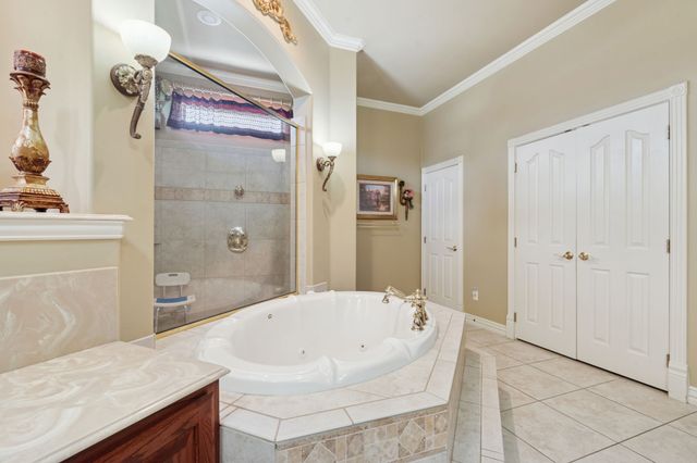 2308 Kella Court, Haslet, TX 76052