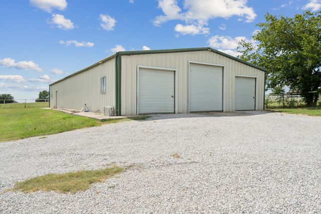 2308 Kella Court, Haslet, TX 76052