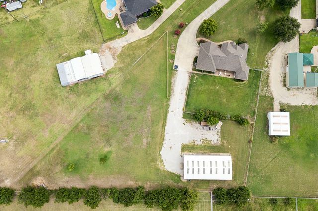 2308 Kella Court, Haslet, TX 76052
