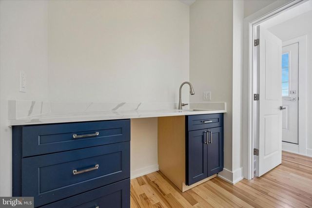 1553 S STILLMAN ST, Philadelphia, PA 19146