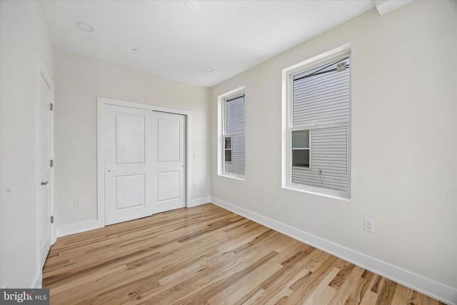 1553 S STILLMAN ST, Philadelphia, PA 19146