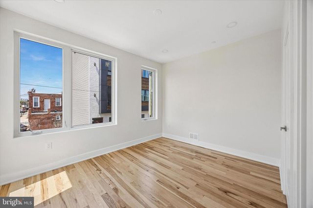 1553 S STILLMAN ST, Philadelphia, PA 19146