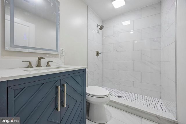 1553 S STILLMAN ST, Philadelphia, PA 19146