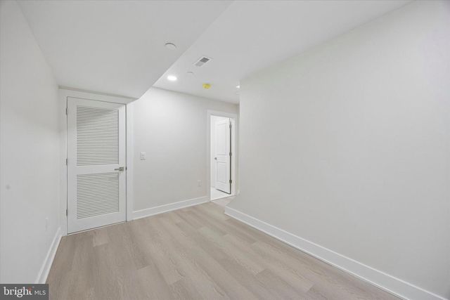 1553 S STILLMAN ST, Philadelphia, PA 19146