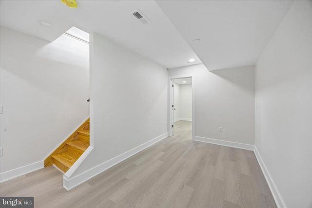 1553 S STILLMAN ST, Philadelphia, PA 19146
