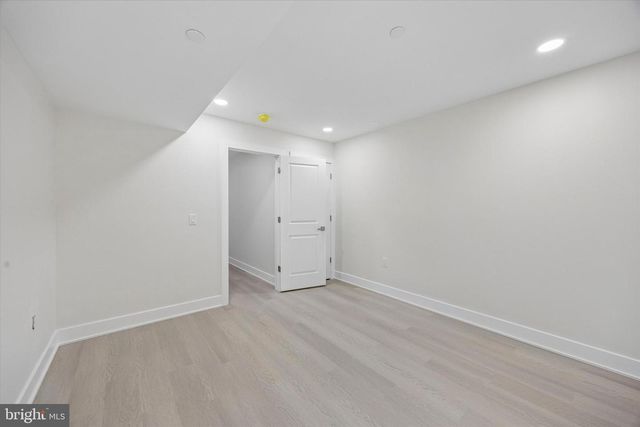 1553 S STILLMAN ST, Philadelphia, PA 19146