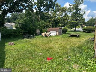 8402 MAYMEADOW, Windsor Mill, MD 21244