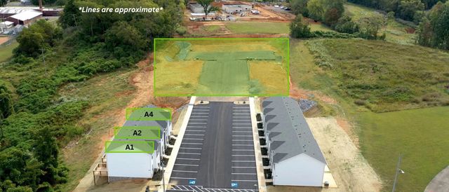 919 Martin St, Clarksville, TN 37040