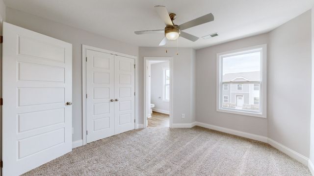 919 Martin St, Clarksville, TN 37040