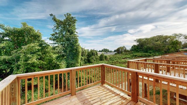 919 Martin St, Clarksville, TN 37040