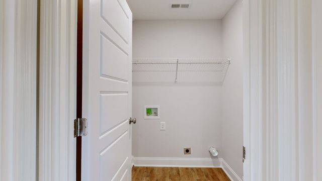 919 Martin St, Clarksville, TN 37040