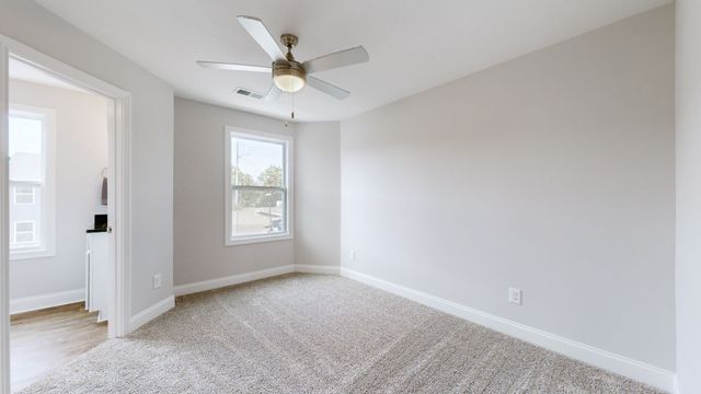 919 Martin St, Clarksville, TN 37040